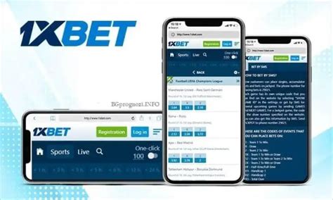 xbet111 login|XGBET .
